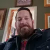 John Sheehan11 - @jsheehan1984 - TikTok