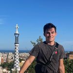 John Sheehan - @john_sheehan5 - Instagram