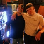 John Sheehan - @jsheehan2000 - Instagram