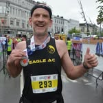 John Sheehan - @john.sheehan.1257 - Instagram