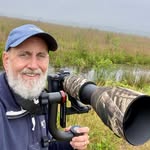 John Sheehan - @hodos_photos - Instagram