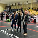 John Sheehan - @not_therealpapajohn - Instagram