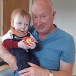 John Sheehan - @john.sheehan.7140497 - Instagram