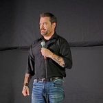 John Sheehan - @sheehan7009 - Instagram