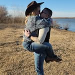 John Sheehan - @mctexan_ - Instagram
