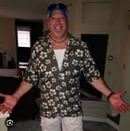 John Sheehan - Facebook