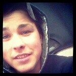 john sheehan - @john_sheehan199 - Instagram