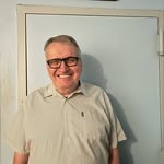 John Sheehan - @john.sheehan.121 - Instagram