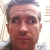 John Sheehan - @johnsheehan23 - TikTok