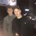John Sheehan - @john.sheehan - Instagram