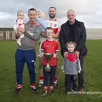 John Sheehan - @johnsheehan57 - Instagram