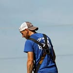 John Sheehan - @john.sheehan34 - Instagram