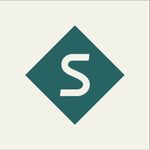 John Sheehan - @johnsheehandesign - Instagram