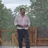 John Sheehan - @johnsheehan07 - TikTok