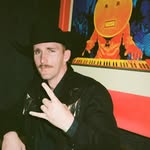 John Sheehan - @johnsheehan55 - Instagram