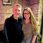 John Sheehan - @johnsheehan512 - Instagram