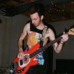 John Sheehan - @john_sheehan_jams - Instagram