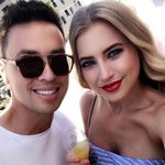 John Sheehan - @john_sheehan - Instagram