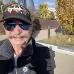 John Sheehan - @john_of_drones - Instagram