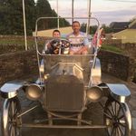 John Sheehan - @john.sheehan.129357 - Instagram