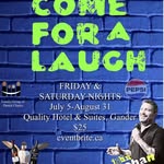 John Sheehan - @sheehancomedy - Instagram