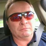 John Sheehan - @sheehan.john - Instagram