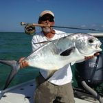 John Sheehan - @captjohnsheehan - Instagram