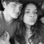 John Sheehan - @sheehan_john58 - Instagram
