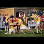 John Sheehan - Facebook