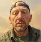 John Sheehan - Facebook