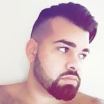 John Sheehan - @therealjohnsheehan - Instagram