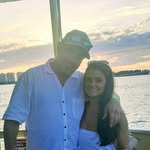 John Sheehan - @john.sheehan.31924 - Instagram