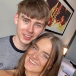 John Sheehan - @john_sheehan_ - Instagram