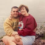 John Sheehan - Facebook