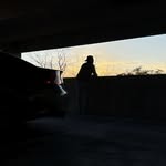 John Sheehan - @kidd.john__ - Instagram