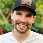 John Sheehan - @johnsheehan - Instagram