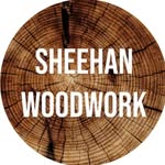 John Sheehan - @sheehanwoodwork - Instagram