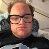 John Sheehan - @john.sheehan89 - TikTok