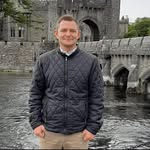 John sheehan - @john_sheehan1978 - Instagram
