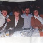 John Sheehan - @john.sheehan.106 - Instagram