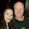 John Sheehan - @johnsheehan2 - TikTok