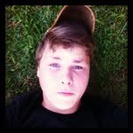 John Sheehan - @johnsheehan5150 - Instagram
