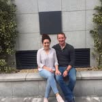 John Sheehan - @john.sheehan.7121 - Instagram