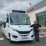 John Sheehan - @john.sheehan.108 - Instagram