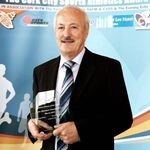 John Sheehan - @sprintcoachsheehan - Instagram