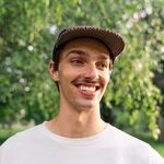 John Sheehan - @thejohnsheehan - Instagram