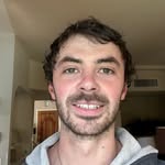 John Sheehan - @johnpsheehan7 - Instagram