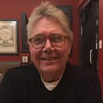 John Sheehan - @johns_heehan - Instagram