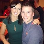 John Sheehan - @johnsheehan306 - Instagram
