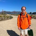 John Sheehan - @johnsheehan989 - Instagram